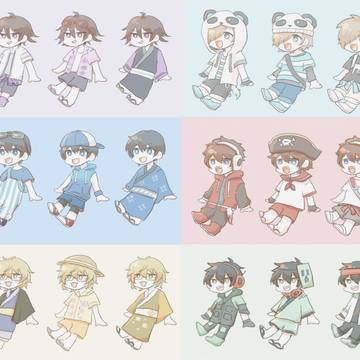 WT log②
