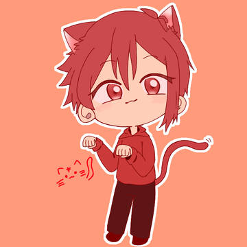 ねこりく