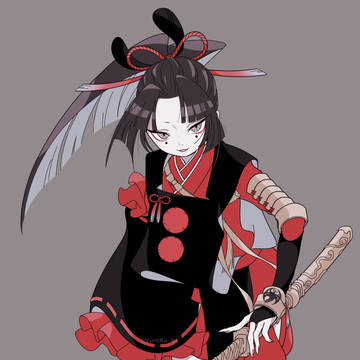 父