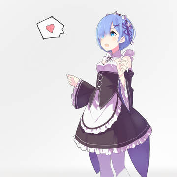 ♡