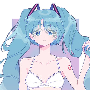 무제