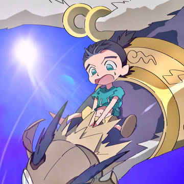 無題