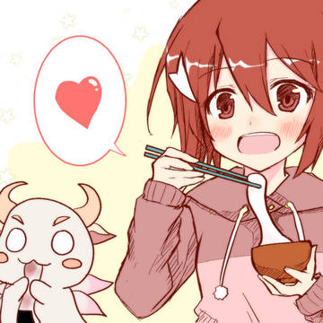 あけましておめでとうございます