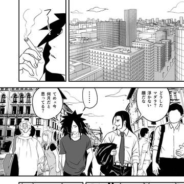 夏の初詣
