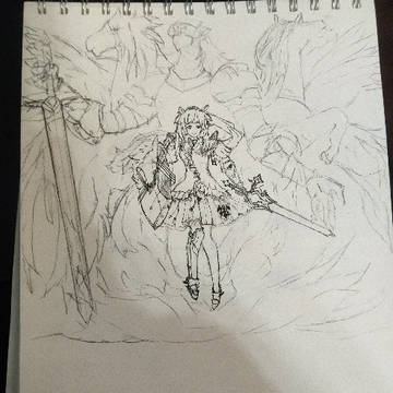 瑕光
