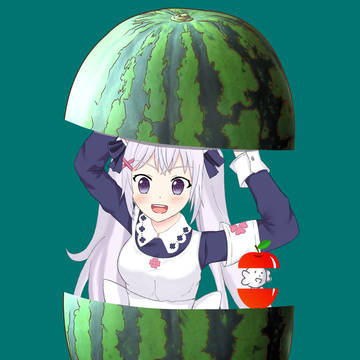 祝わくV出演記念#2