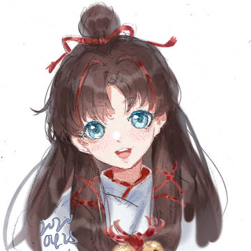 陰陽師③