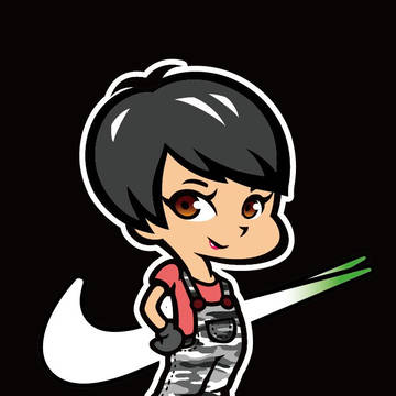 NEGI