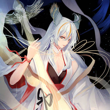 緊那羅