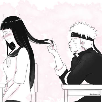 ナルヒナついログ5
