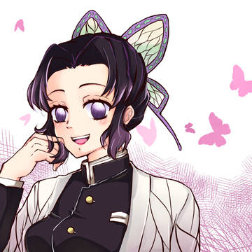 戦うお仕事なのにきちんと口紅つけてるとこ好き