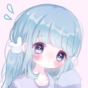 🐰