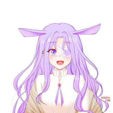 무제