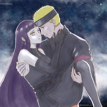 ナルヒナついログ6