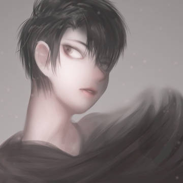 cute男脱衣