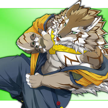 ツイッターまとめ