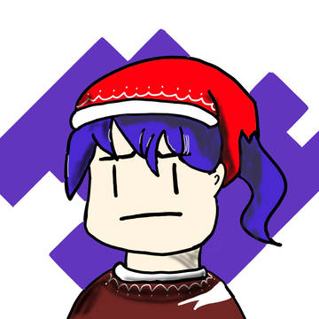 げんなりドレミー