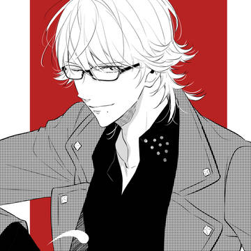 HE★VENSまとめ⑥