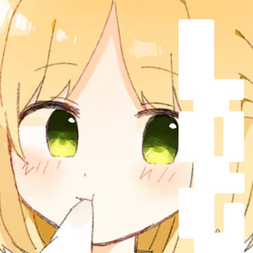 コンパスlog