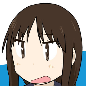 詰め合わせ第２０集