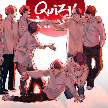 Qまとめ④
