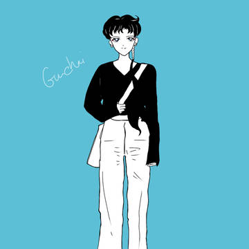 星野光
