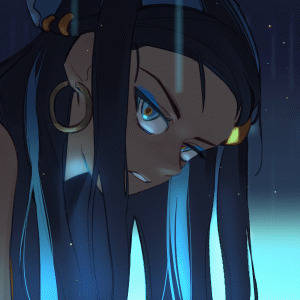GIF 01