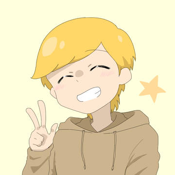 ツイログ8