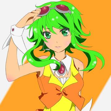 塗らせていただきました