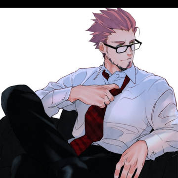 2broさんログ
