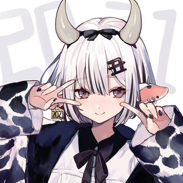 丑ちゃん