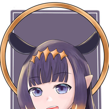 Ninomae Ina'nis