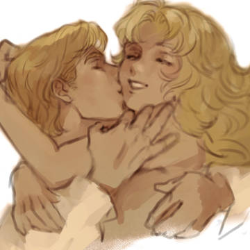 LOGH log 7