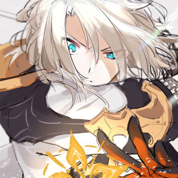 原神　log2