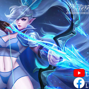 Miya