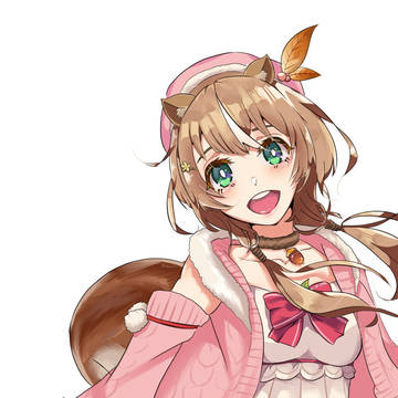 HEWWWRROOO ~!!!