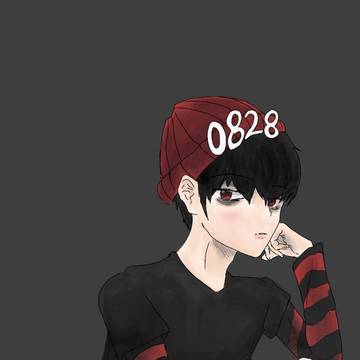 공파리파님