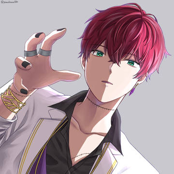 ミスラ