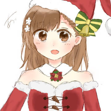 めりくりみこっちゃん