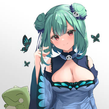 🦋