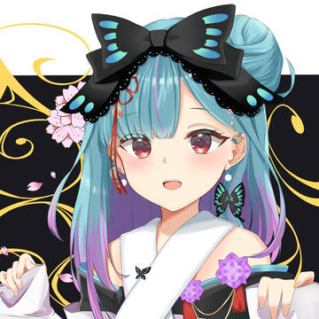 🦋