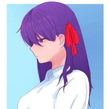 Thoughtful mind