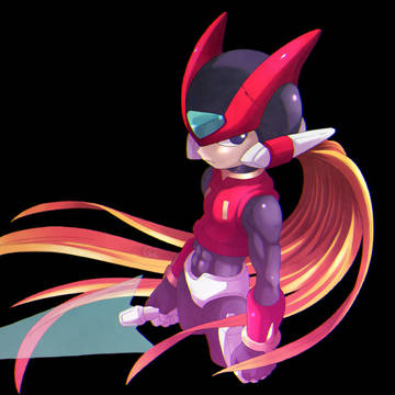 Zero