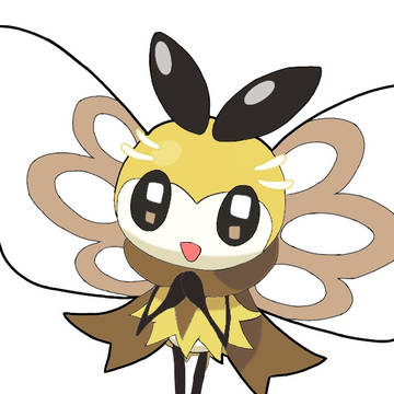 Ribombee