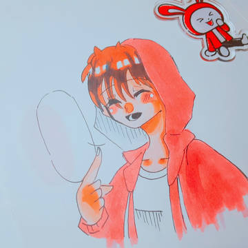 お好きなぜんいち君はどれですか。