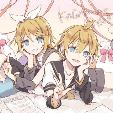 \13/