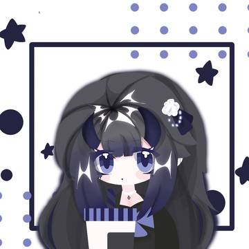 白野りんご