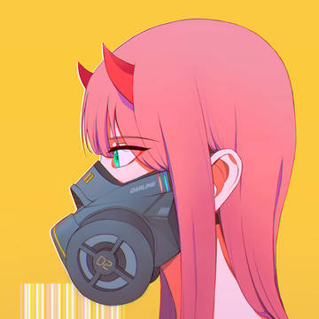 002