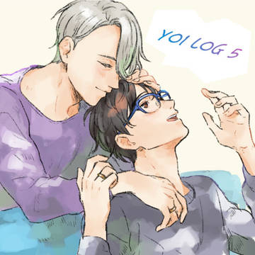 YOI LOG5