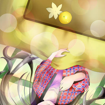 こたつでゴロゴロ